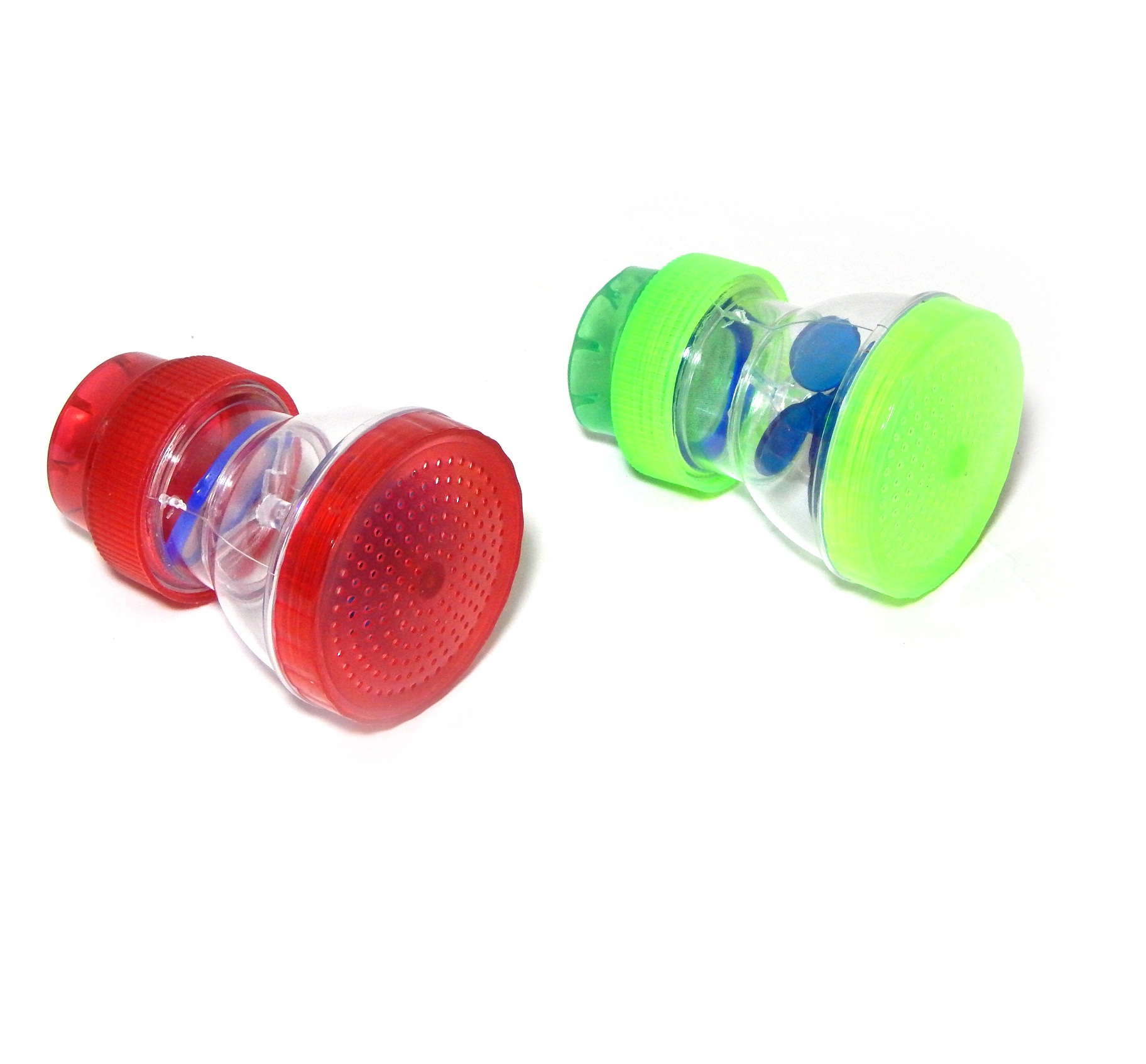 product side